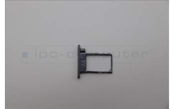 Lenovo 5M21L98582 MECHANICAL FRU LT4E0_NANO_SIM_TRAY_GR