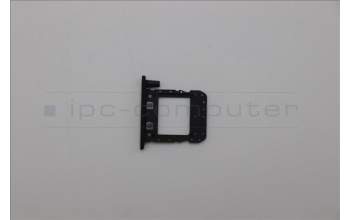 Lenovo 5M21L98607 MECHANICAL FRU LP630_SIM_TRAY_ASSY