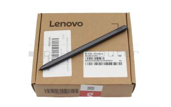 5O28C21871 stylus pen Lenovo original