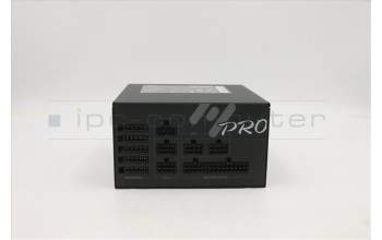 Lenovo 5P50V03192 PWR_SUPPLY 100-240Vac,850W pickup PSU