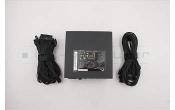 Lenovo 5P50V03192 PWR_SUPPLY 100-240Vac,850W pickup PSU