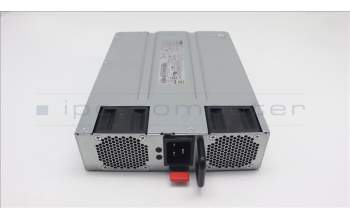 Lenovo 5P50V03194 PWR_SUPPLY FRU,100-240Vac,1850W 92% PSU