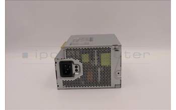 Lenovo 5P50V03213 PWR_SUPPLY FRU,100-240Vac, 1000W 92% PSU