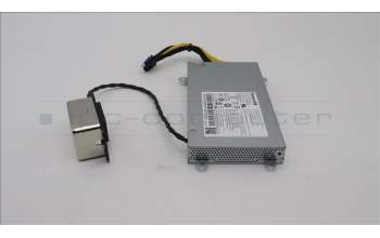 Lenovo 5P51D76992 PWR_SUPPLY 100-240Vac,AIO 230W 92% PSU