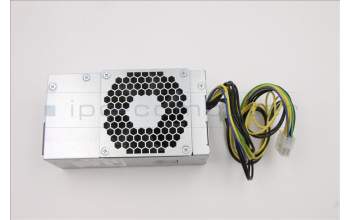 Lenovo 5P51D77040 PWR_SUPPLY SFF 92% 260W PSU