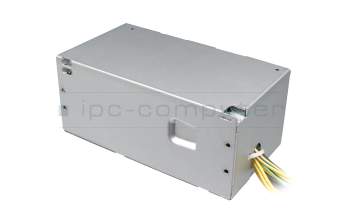 5P51D77088 original Lenovo fuente de alimentación del Ordenador de sobremesa 380 vatios Factor de forma pequeño SFF, 150x82x70 mm