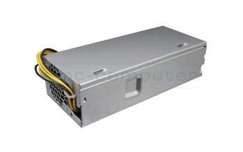 5P51D77162 original Lenovo fuente de alimentación del Ordenador de sobremesa 260 vatios