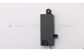 Lenovo 5SB0L46635 SPEAKERINT Speaker Q 80SY L+R