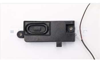 Lenovo 5SB0L46729 SPEAKERINT Speaker Q 80SX L+R