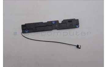 Lenovo 5SB1L55617 SPEAKERINT CS23P16G2,SPK,3411T4,VC