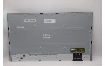 Lenovo 5T51H12860 TOUCHPANEL MTO BOE B152845S1 AOFT