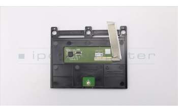 Lenovo 5T60G59758 TOUCHPAD TouchPad Module C Y70-70T