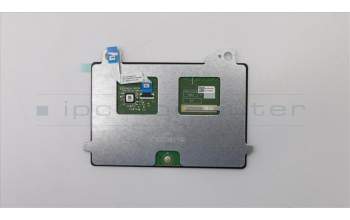 Lenovo 5T60H91179 TOUCHPAD Thouchpad Module W Flex3-1570