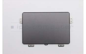 Lenovo 5T60S94204 TOUCHPAD TouchPad W 81TE W/CABLE