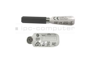 5T71C17899 USI Pen Lenovo original inkluye batería