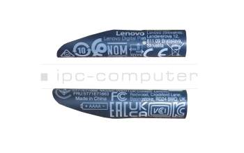 5T71E71665 Digital Pen 2 Lenovo original b-stock