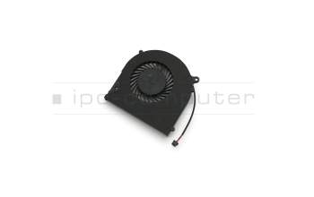 6-31-N5502-102 Ventilador original Clevo (CPU)