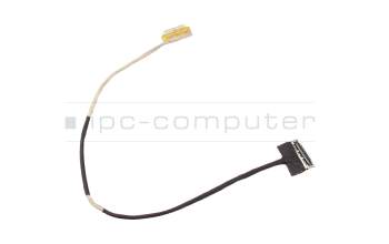 6-43-PB501-032-2N original Clevo cable de pantalla LED 30-Pin