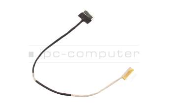 6-43-PB501-032-2N original Clevo cable de pantalla LED 30-Pin