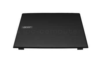 60.GEDN7.001 original Acer tapa para la pantalla 39,6cm (17,3 pulgadas) negro