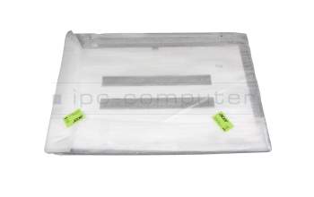 60.GEDN7.001 original Acer tapa para la pantalla 39,6cm (17,3 pulgadas) negro