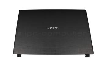 60.GNPN7.001 original Acer tapa para la pantalla 39,6cm (15,6 pulgadas) negro