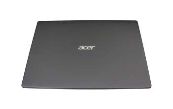 60.HE7N8.001 original Acer tapa para la pantalla 39,6cm (15,6 pulgadas) negro