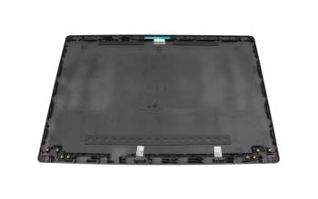 60.HE7N8.001 original Acer tapa para la pantalla 39,6cm (15,6 pulgadas) negro