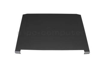 60.Q7KN2.001 original Acer tapa para la pantalla 39,6cm (15,6 pulgadas) negro