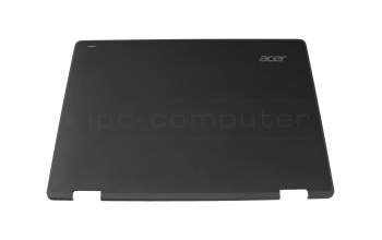 60.VMYN8.001 original Acer tapa para la pantalla 29,4cm (11,6 pulgadas) negro