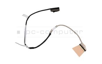 6017B1549301 original Asus cable de pantalla LED 40-Pin (165HZ/144HZ)