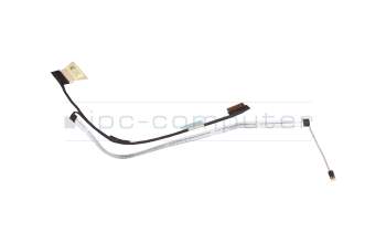 6017B1596301 original HP cable de pantalla LED eDP 30-Pin HD+