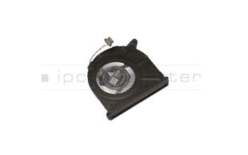 6033B0049401 Ventilador original HP (CPU)