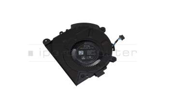 6033B0057701 Ventilador con disipador original HP (CPU)