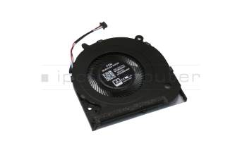 6033B0062401 Ventilador original HP (CPU)