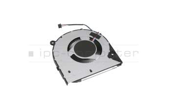 6033B0062401 Ventilador original HP (CPU)