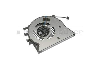 6033B0062601 Ventilador FCN (CPU)