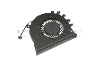 6033B0062601 Ventilador FCN (CPU)