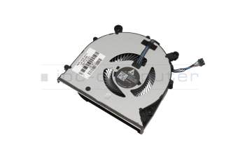 6033B0068401 Ventilador original Delta Electronics (CPU)