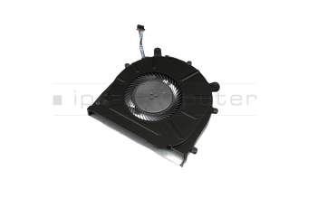 6033B0068401 Ventilador original Delta Electronics (CPU)