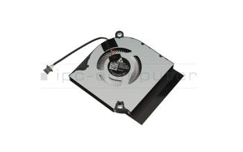 6033B0072301 Ventilador original Delta Electronics (GPU) izquierda