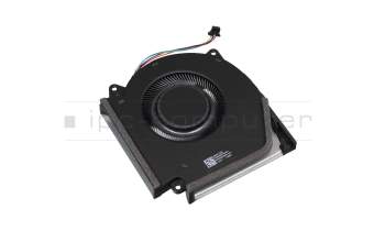 6033B0095601 A01 Ventilador original Asus (GPU)