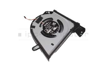 6033B0125601 Ventilador original Asus (CPU)