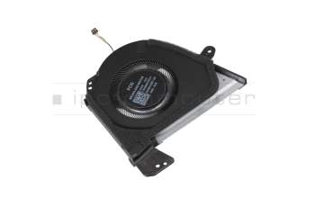 6033B0125601 Ventilador original Asus (CPU)