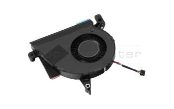 6033B0139801 Ventilador original Asus (CPU/GPU) izquierda