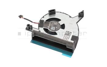 6033B0139901 Ventilador original Asus (CPU/GPU) derecha