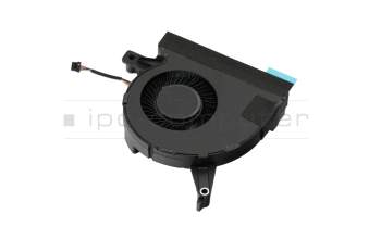 6033B0139901 Ventilador original Asus (CPU/GPU) derecha