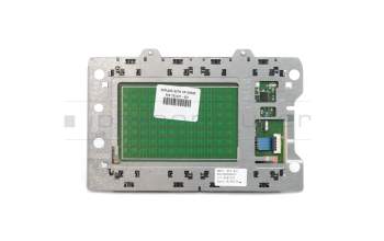 6037B0098001 original HP Platina tactil