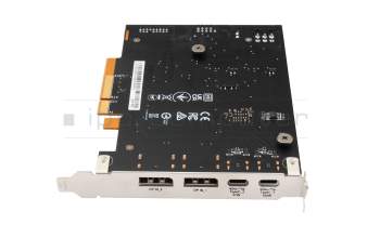 604-4489-010 original MSI Tablero USB MSI USB4 PD100W