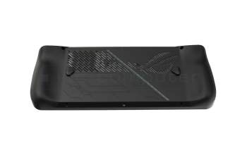 6051B1737301 parte baja de la caja Asus original negro